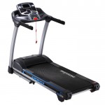 匯祥IShine6豪華家用電動跑步機